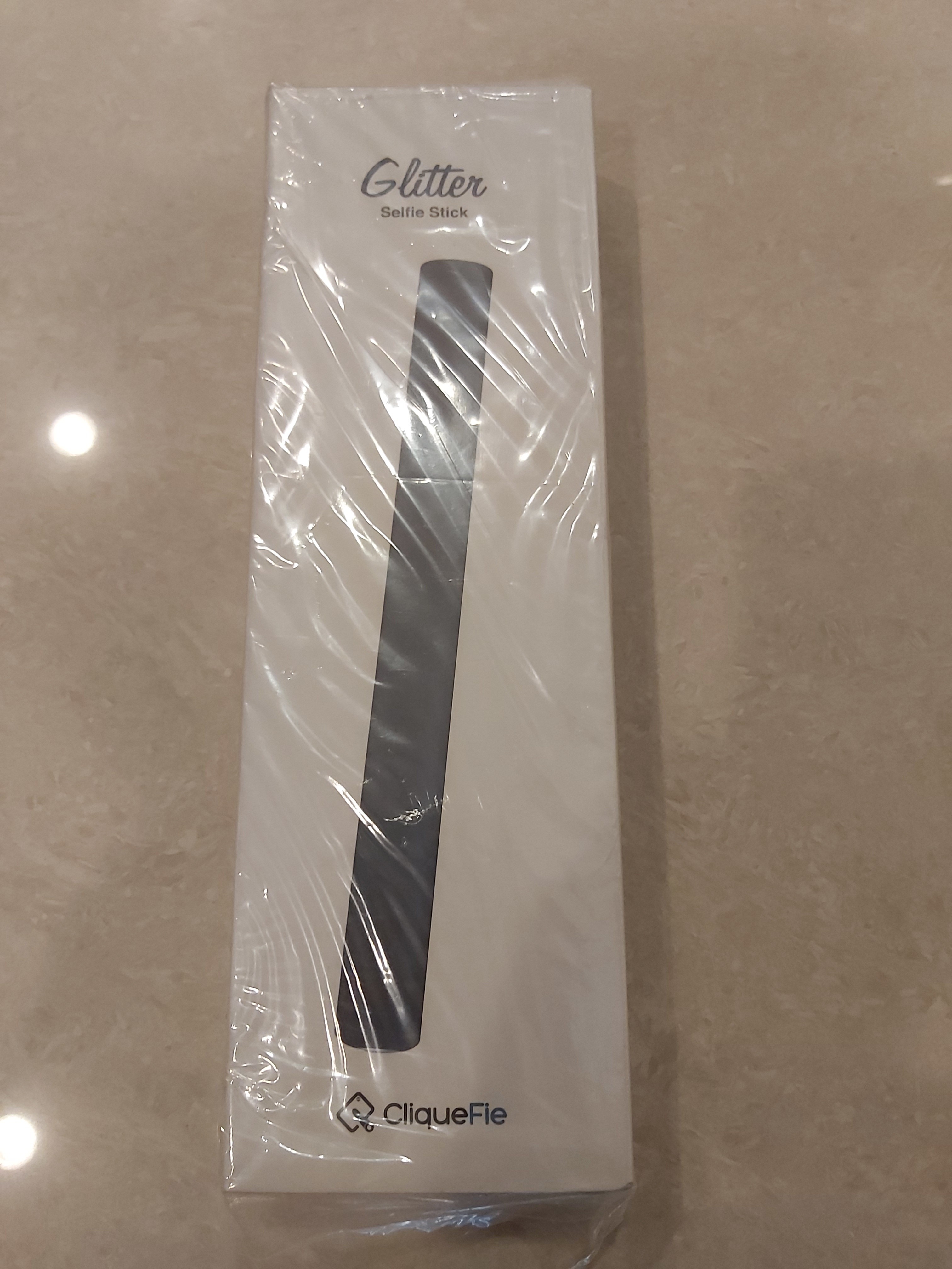 自拍棒ptt 開箱 旅行必備 Rimbt
