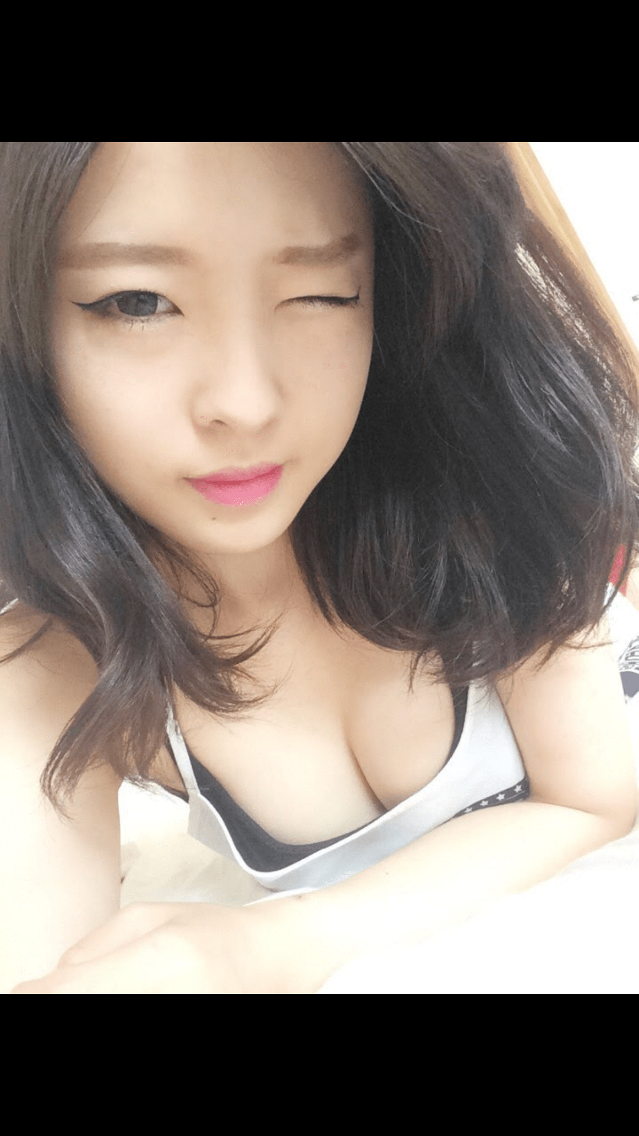 港男Pornhub開channel 多段做愛片同相流出終極大起底| LIHKG 討論區