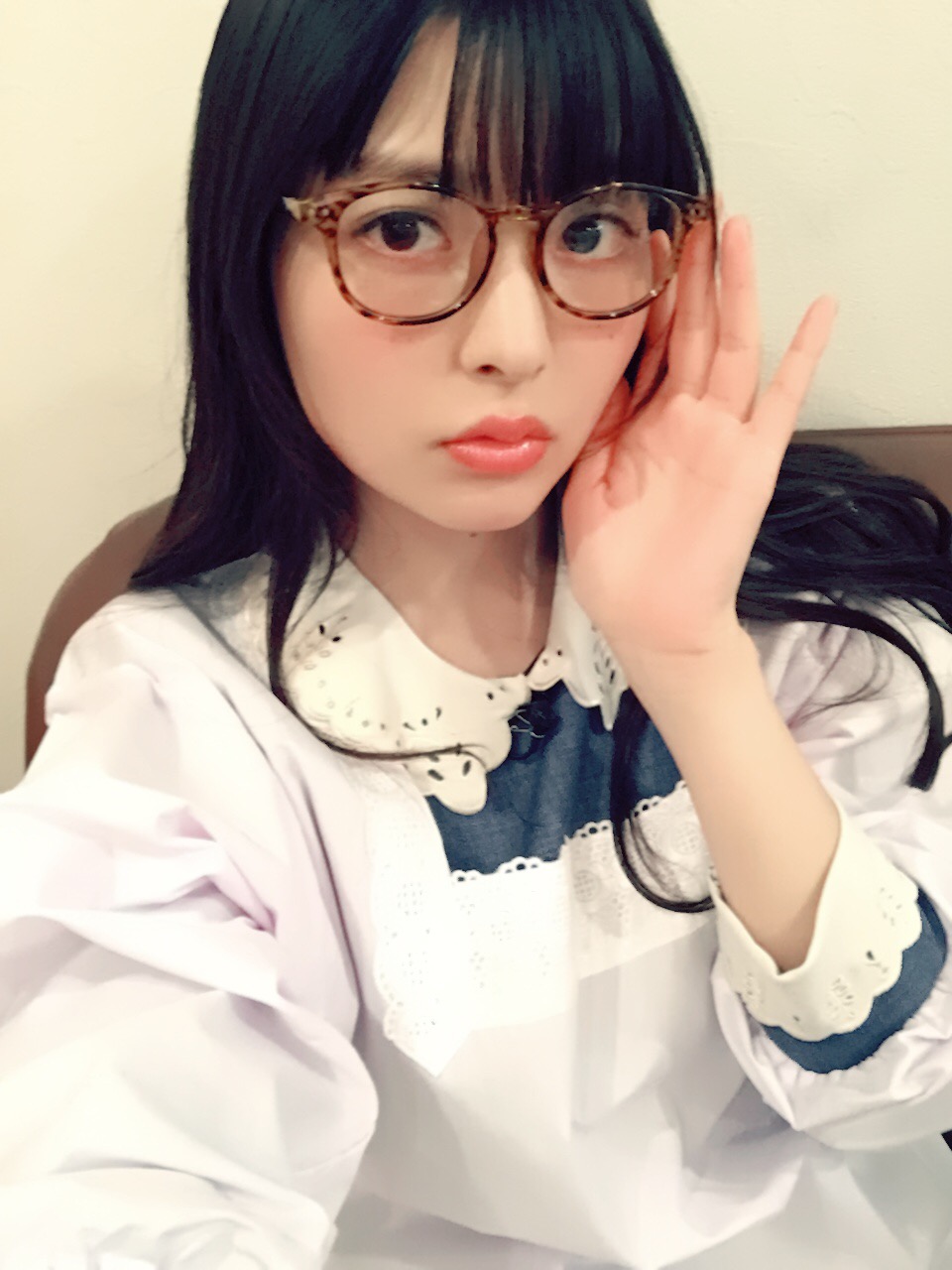 小林優介kktv第二屆 K劇大賞年度動漫賞 得獎名單出爐 Dycvi