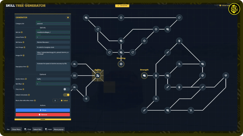 Devhub Wpspeedster Blog - Creative Ultra HD Geometric Illustrations | Free Download