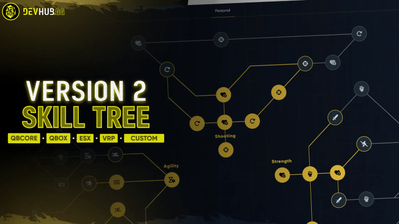 Devhub Network Medium - Mobile Colorful Wallpapers for Desktop