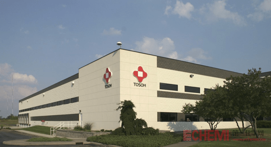 Tosoh Advanced Materials Sdn Bhd Company Profile Page For Asia Advanced Materials Sdn Bhd Including Stock Price Company News Press Releases Executives Board Members And Contact Information Dakuirts