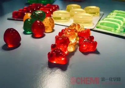 Rousselot has developed new gelatin products capable of meeting specific technical challenges. Rousselot Speeds Up Gummy Gelation With Record Breaking Simogel