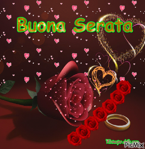 Saluti Giorno Dopo Giorno Pagina 5