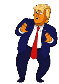 Ironia Gif Vignette Immagini Divertenti Pagina 8