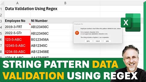 What Is The Actual Regex Pattern Used In Validation Of Identifier Entity Id Field In Basic - Dark Picture Collection - 4K Quality