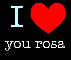 صور بإسم يوسف وآسية كيوت : ØµÙØ± Ø¨Ø¥Ø³Ù ÙÙØ³Ù ÙØ¢Ø³ÙØ© ÙÙÙØª Undangan Tasyakuran