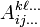 Definition 109 given a ∈ mm×nand b ∈ mp×q. Dot product - Simple English Wikipedia, the free encyclopedia