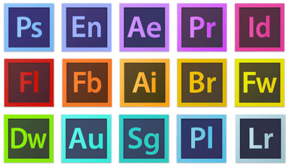ملف Adobe Cs5 5 Product Logos Png ويكيبيديا