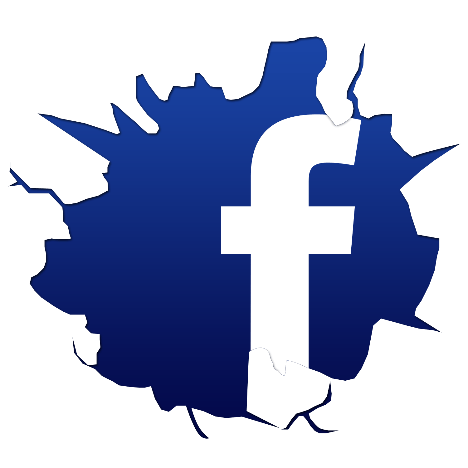 ملف Facebook Logo Png ويكيبيديا