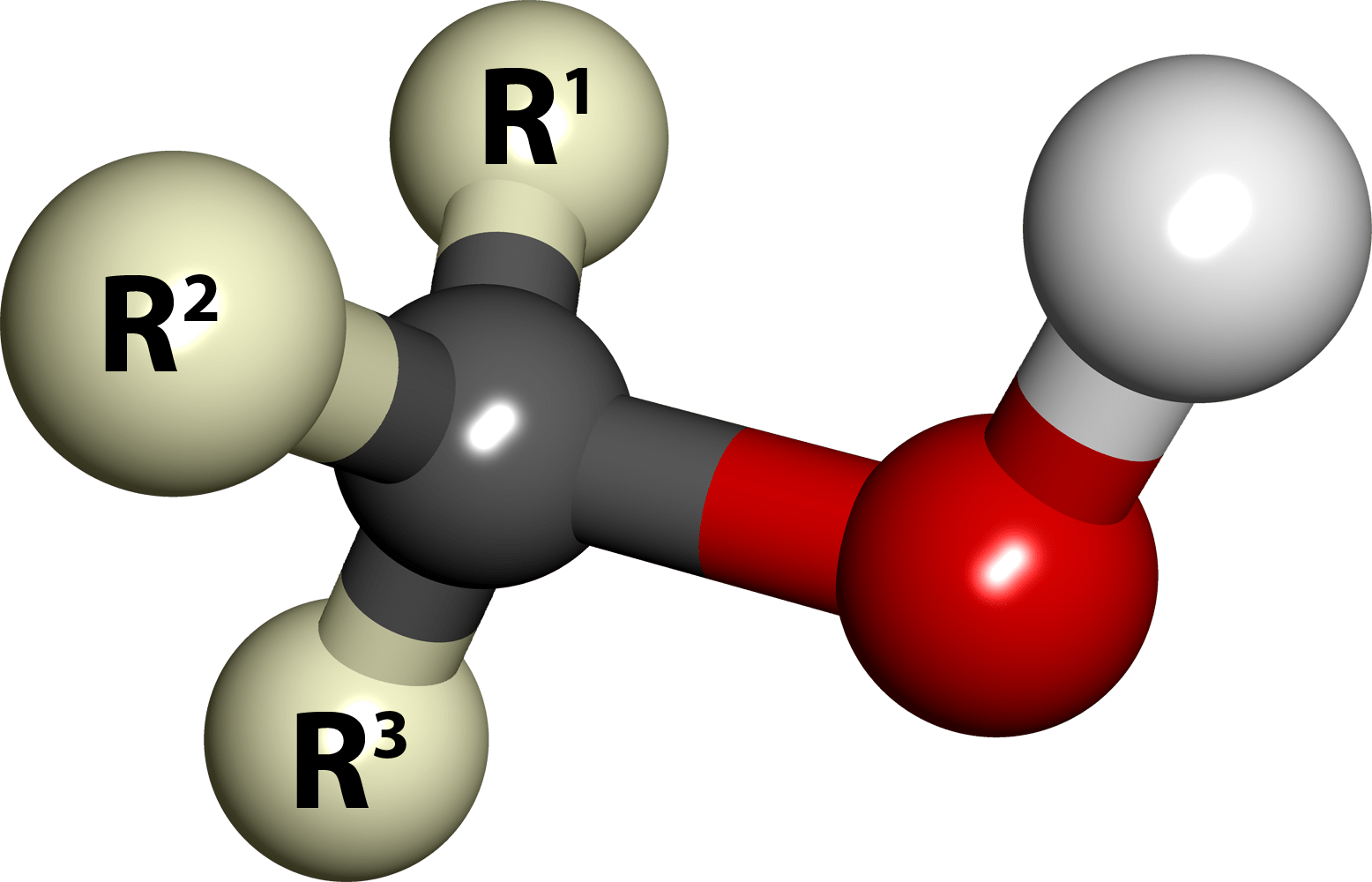 Denatured alcohol is ethyl alcohol with substances added to make it unfit for human consumption. Alcohol Chemistry Wikipedia