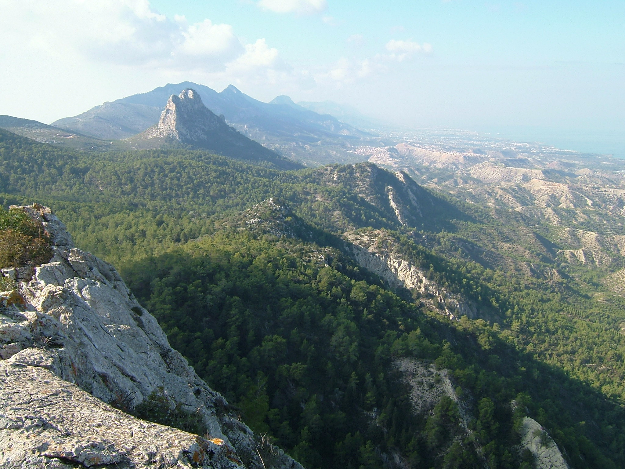 Рассчитать цену ( от 45 евро) описание экскурсии. Kiriniya Gory Vikipediya