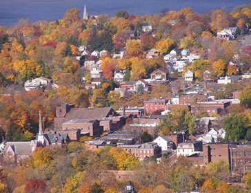 Beacon New York Wikipedia Beaconpic 