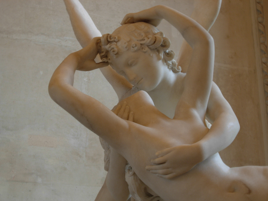 Download Gratuito immagini File Amore E Psiche Frame Jpg Wikimedia Commons ultima da parte di