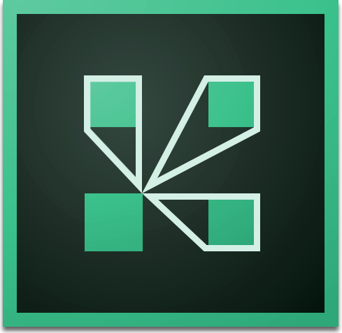 File Adobe Connect Logo Png Wikimedia Commons