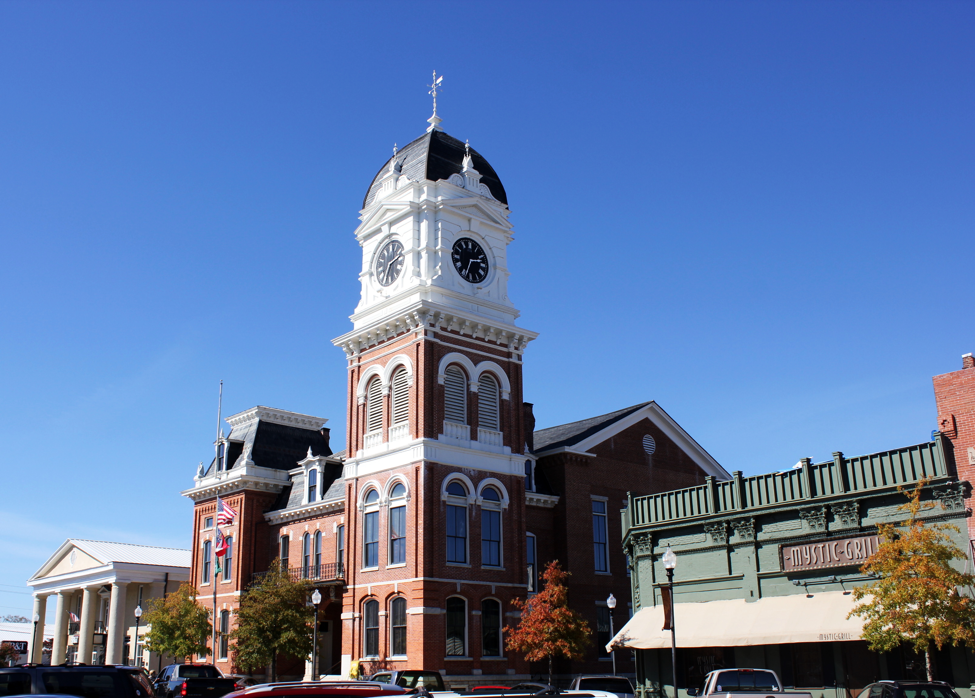 Mystic Falls - Wikipedia 2304_x_3216_jpg