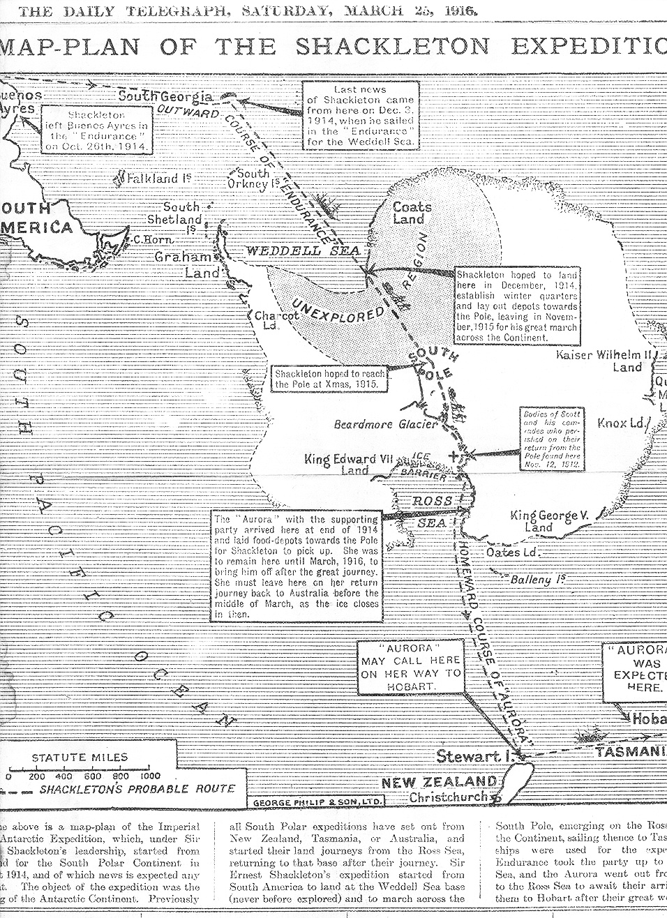 A map legend is a side table or box on a map that shows the meaning of the symbols, shapes, and colors used on the map. File Shackleton Expedition Map Plan Jpg Wikimedia Commons