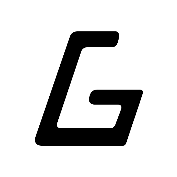 File Sunda Wa Png Wikimedia Commons