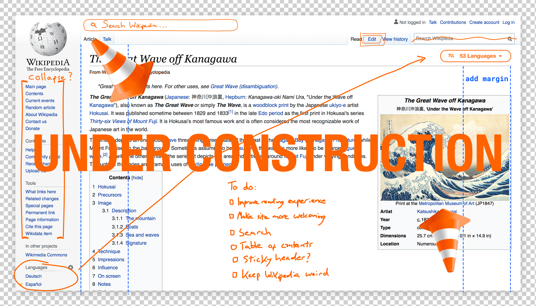 File Wikipedia Under Construction Gif Gif Wikimedia Commons