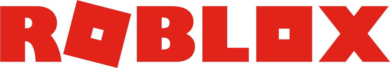 images Roblox Logo Png wikipedia