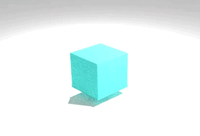 File Physics Fluid Simulation Blender Gif Wikimedia Commons
