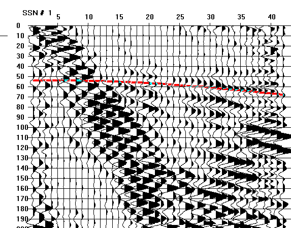 File:Seismogram.PNG - Wikimedia Commons