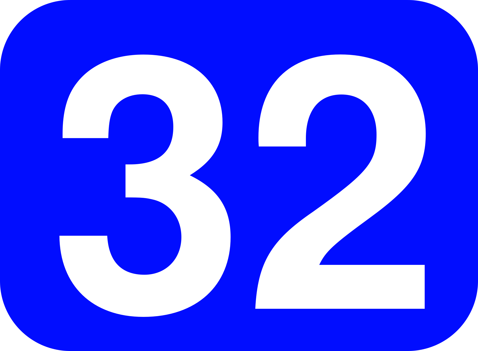 Hier sollte eine beschreibung angezeigt werden, diese seite lässt dies jedoch nicht zu. File 32 White Blue Rounded Rectangle Png Wikimedia Commons