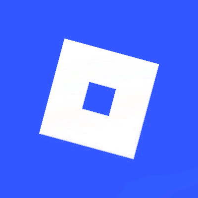 Roblox Logo Clear Background Roblox Logo 2025 