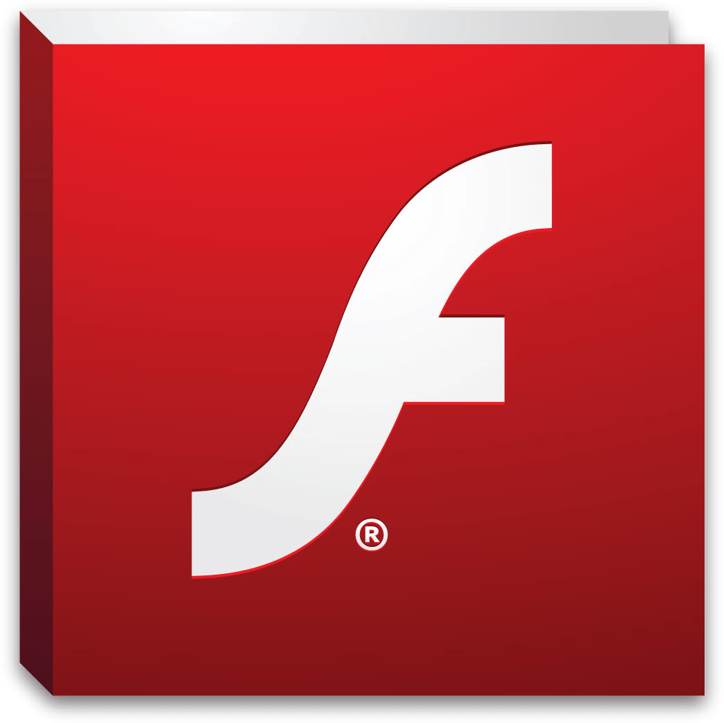 ملف Adobe Flash Player V10 Icon Png ويكيبيديا
