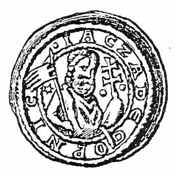 Plik:Jaxa Brakteat.JPG