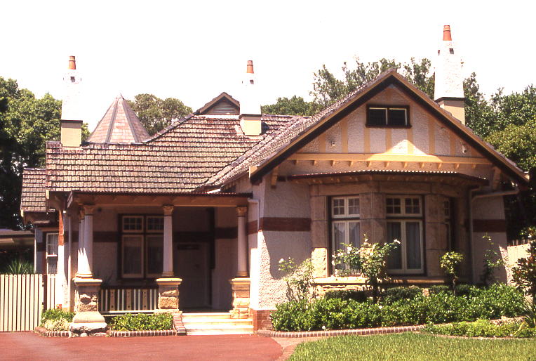 external image SydneyBuilding0125.jpg external image SydneyBuilding0125.jpg