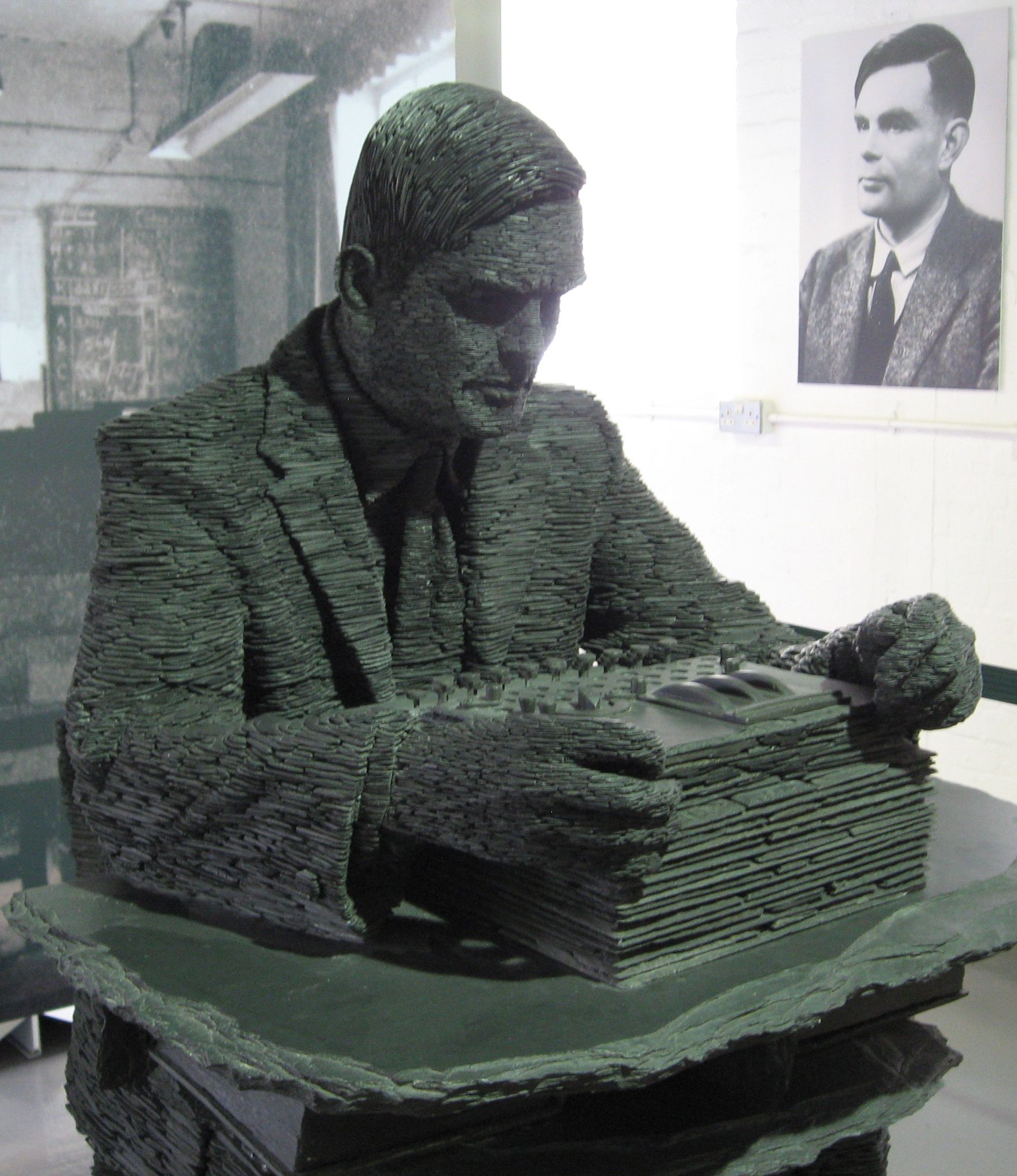 InformaticÄ Wikipedia