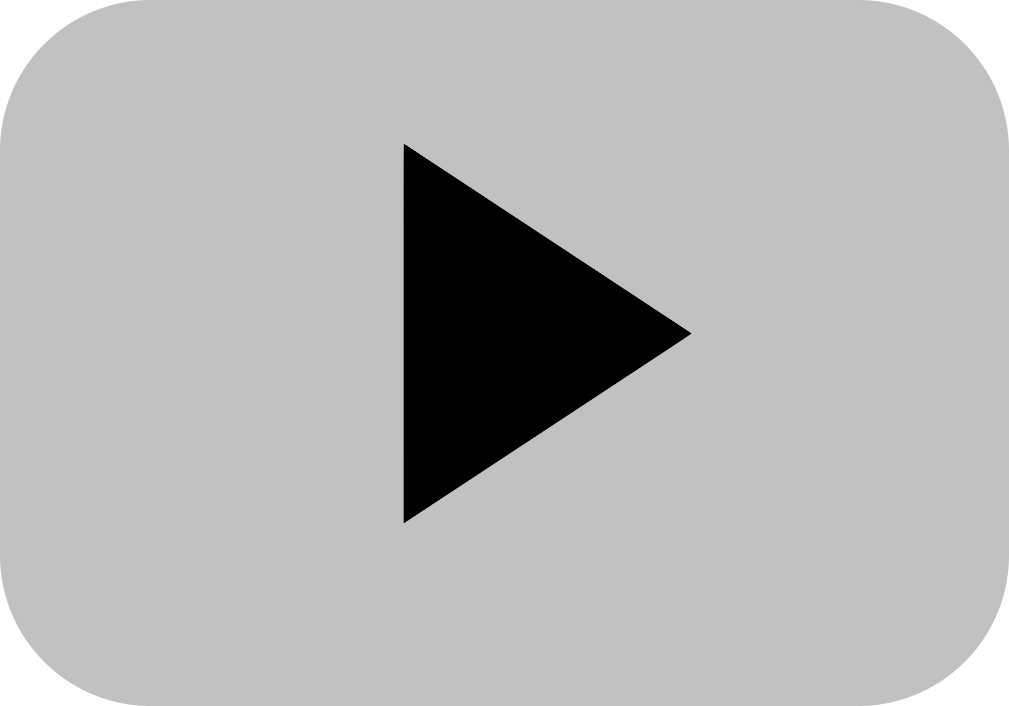 File Youtube Silver Play Button Png Wikimedia Commons
