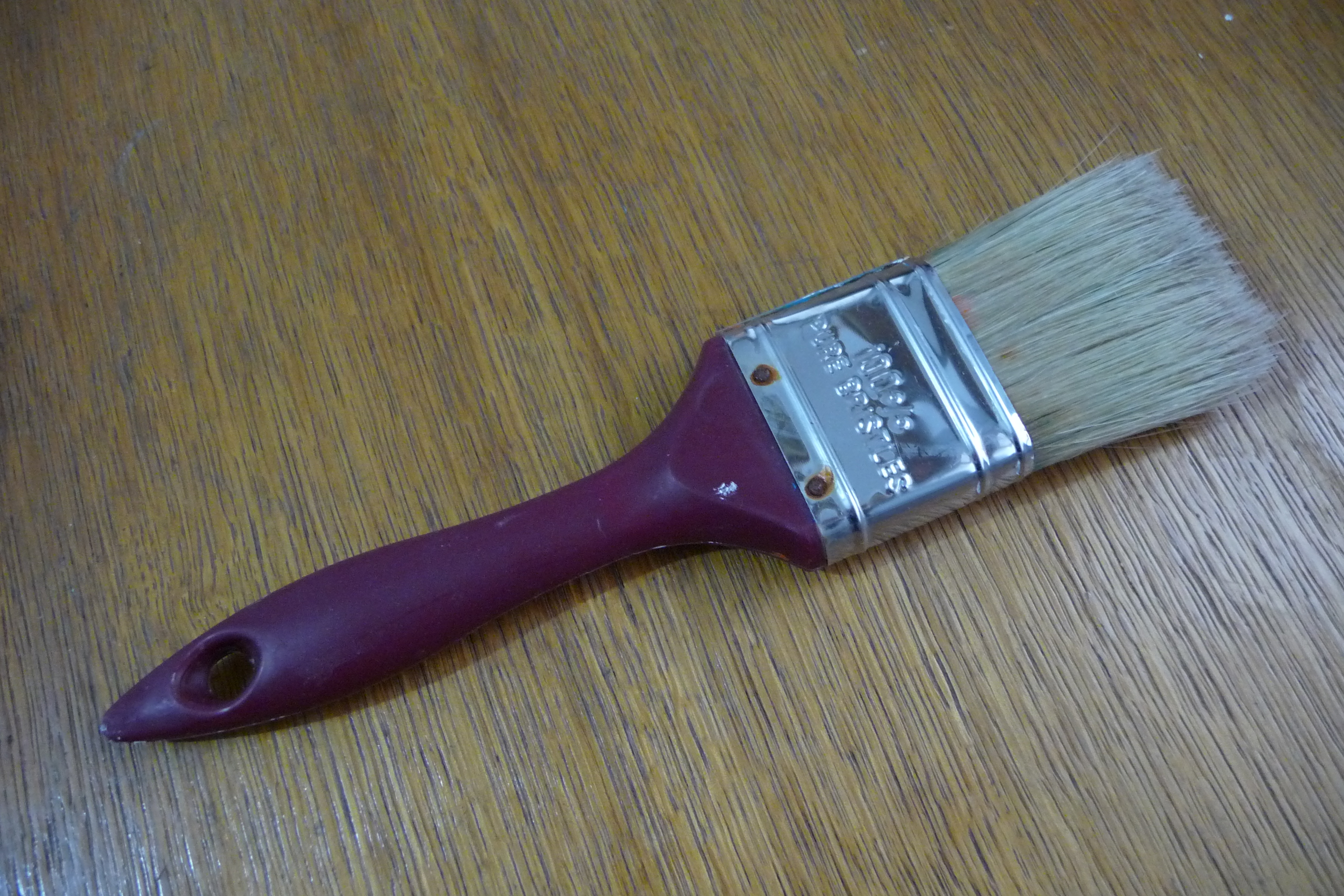 CEMENT PAINTS Interior Design Assist