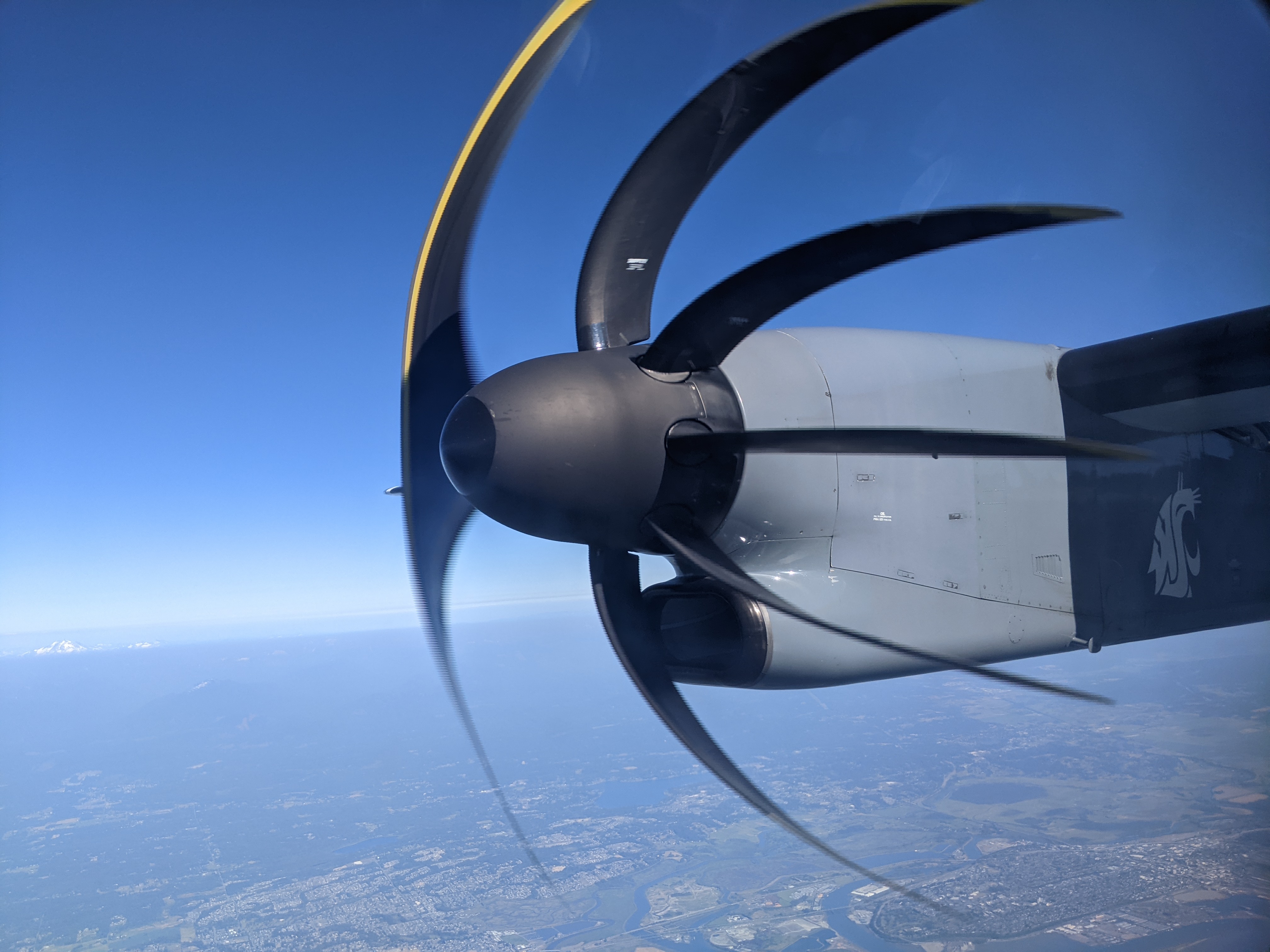 wallpapers Shutter Significato rolling shutter wikipedia