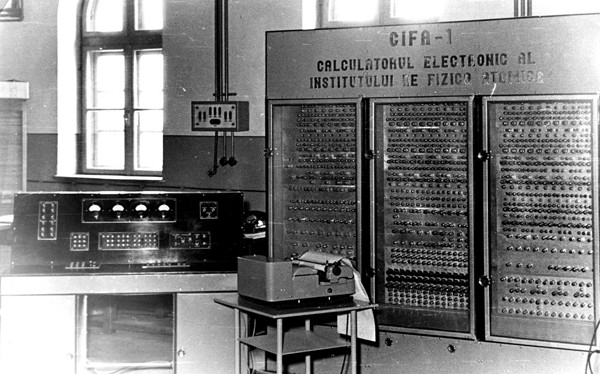 Clar Coroda DÄuna Calculatorul Wik Mentallytoughskaters Com