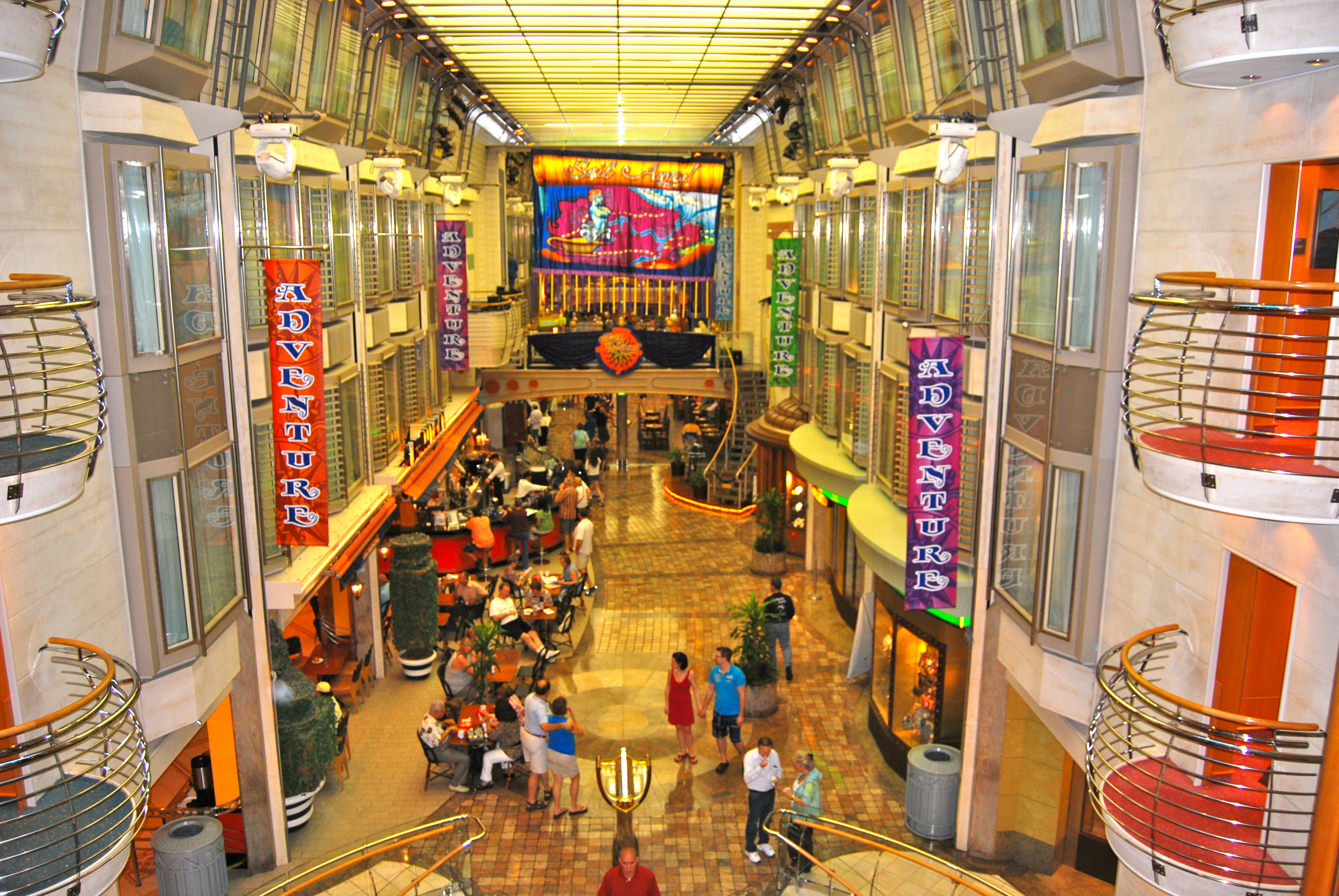 File Adventure Of The Seas Promenade 2012 3 Wade Jpg