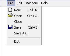 Editor Pdf Menu Computing Button Computing - Incredible Desktop Abstract Illustrations | Free Download