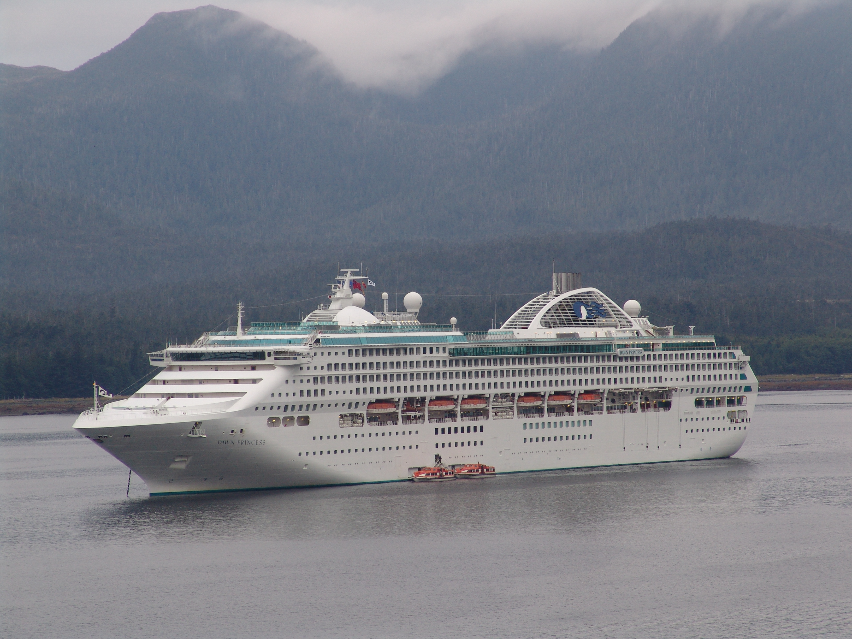 Sun Class Cruise Ship Wikipedia