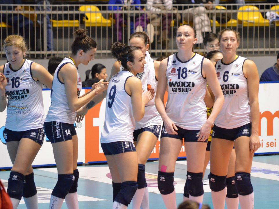 24.11.2021 · buona la prima per l'imoco volley conegliano, nell'edizione 2022 della cev champions league volley: File Imoco Volley 6 Jpg Wikimedia Commons