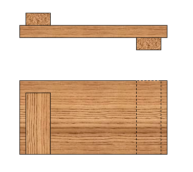 Bench Hook Wikipedia