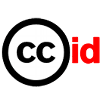 File Logo Bulat Ccid Png Wikimedia Commons
