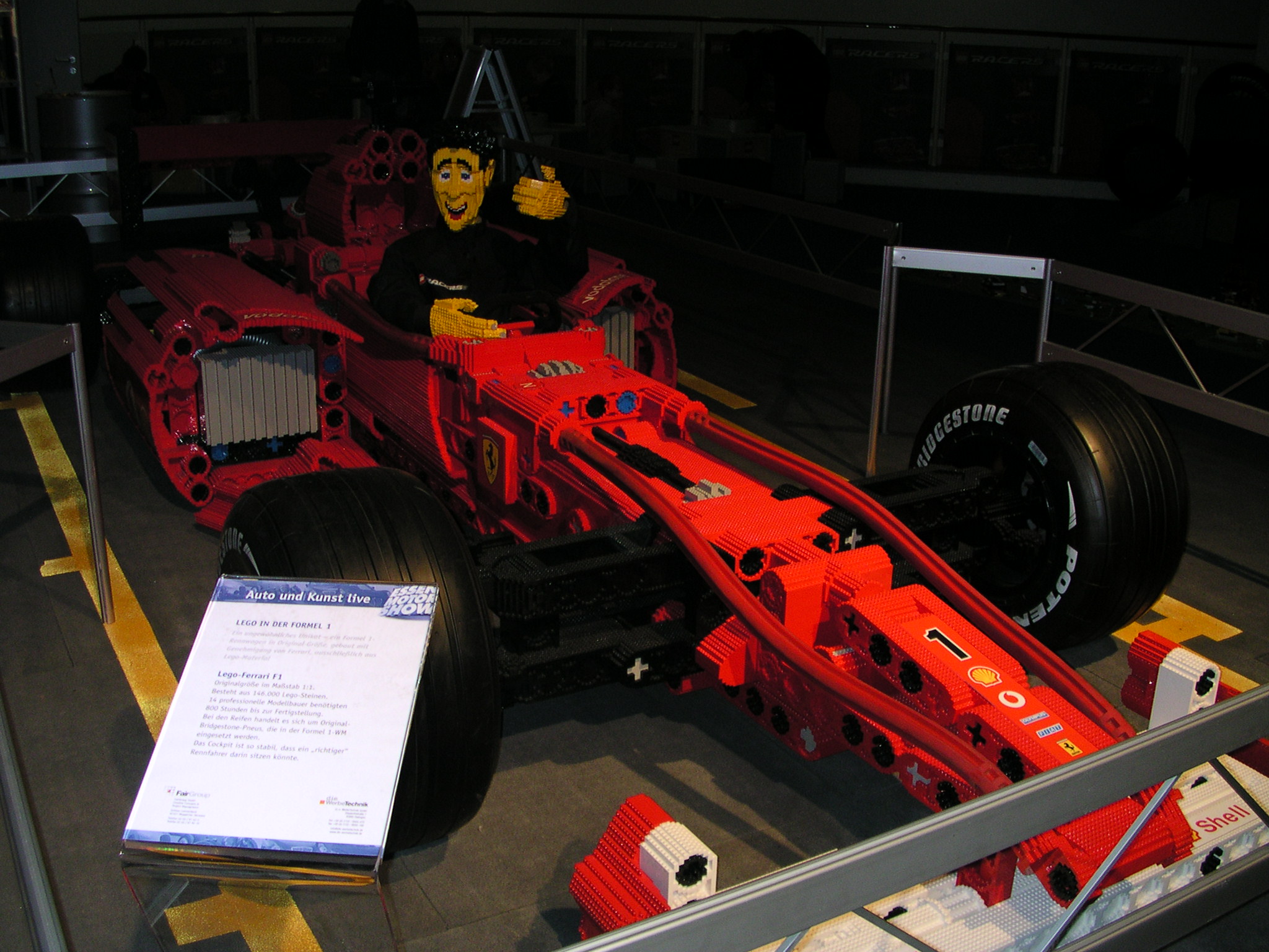 File Lego Ferrari 1 Jpg Wikimedia Commons