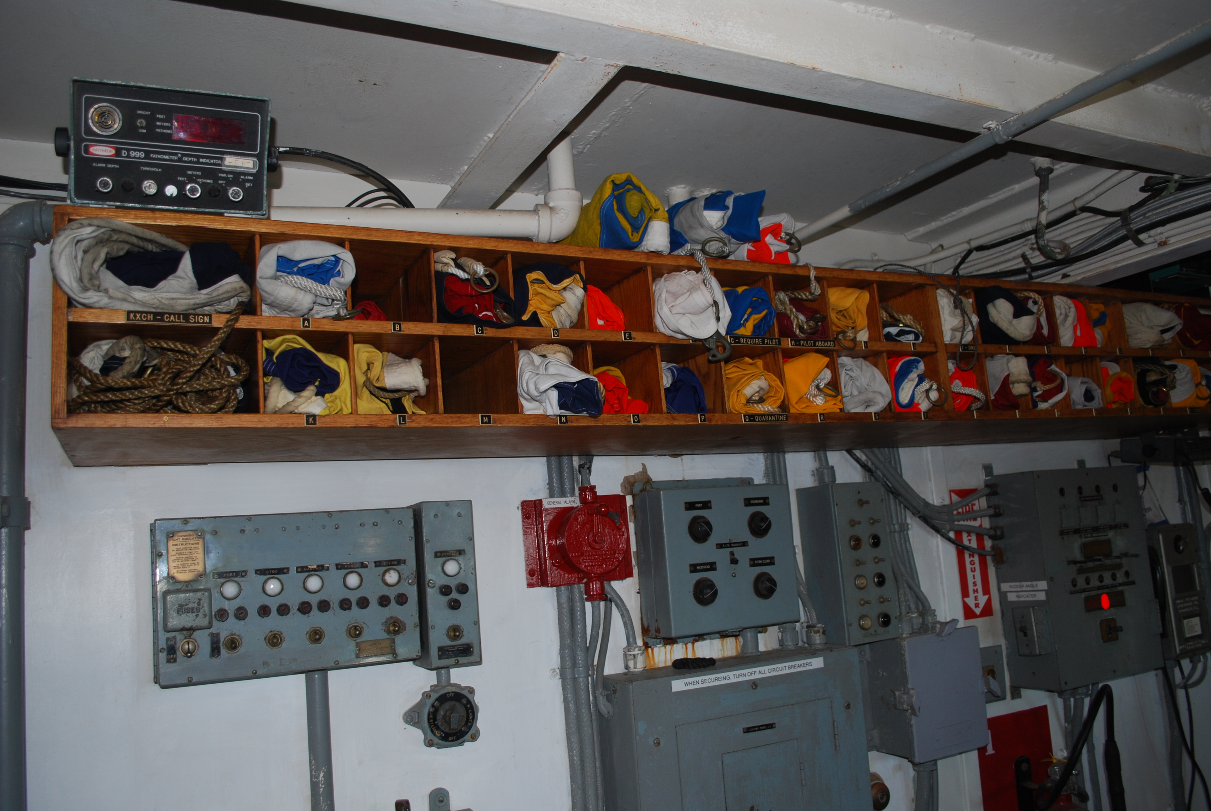 Dengan adanya isyarat bendera maka kita akan mengetahui keadaan lagi apa kapal tersebut, dan kode bendera ini dipakai oleh semua pelaut di . Bendera Sinyal Maritim International Wikipedia Bahasa Indonesia Ensiklopedia Bebas