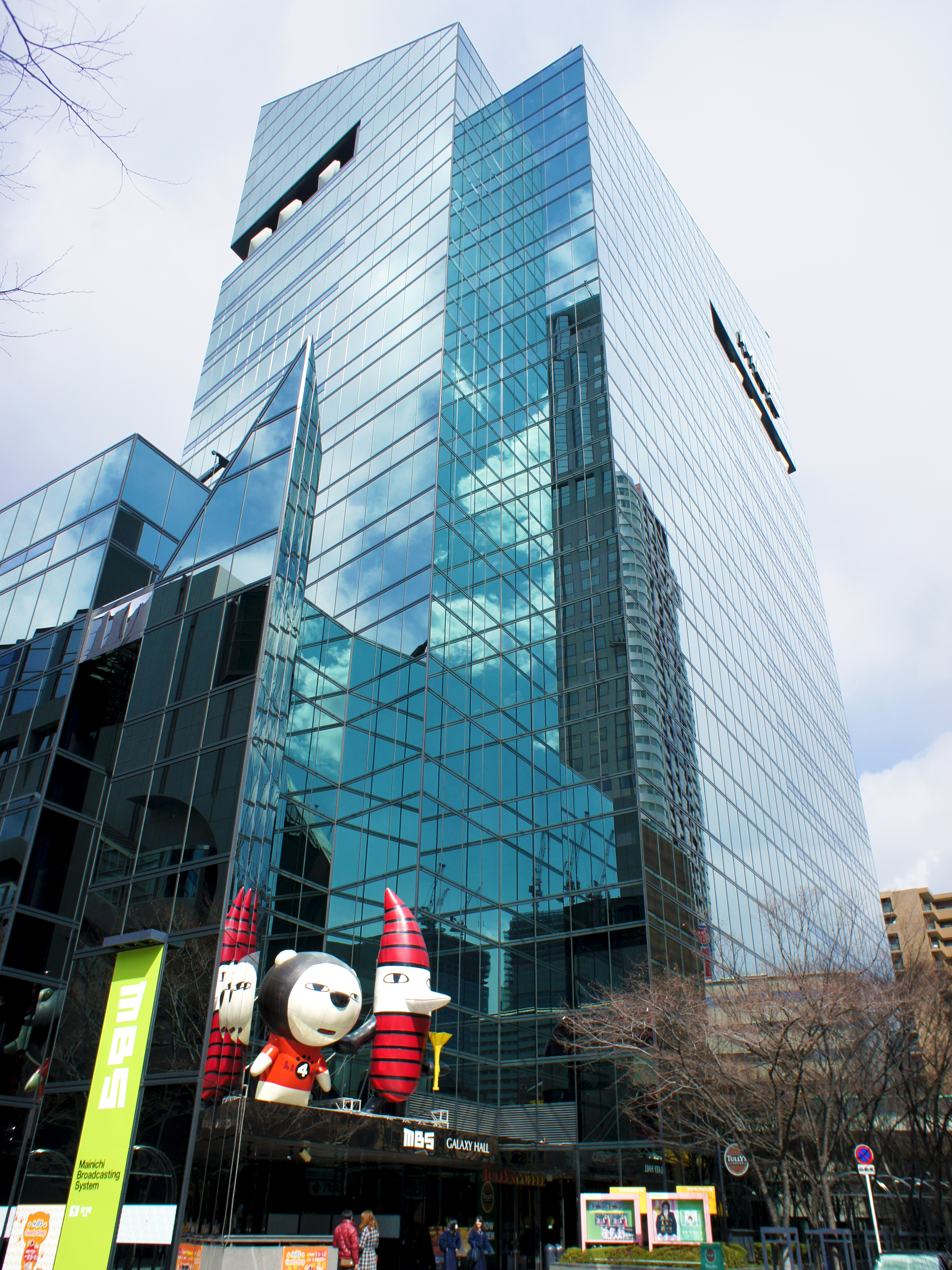 宝塚歌劇団 NOW ON STAGE 2002～2011 DVD ナウオン（Support Archive | Hobie）