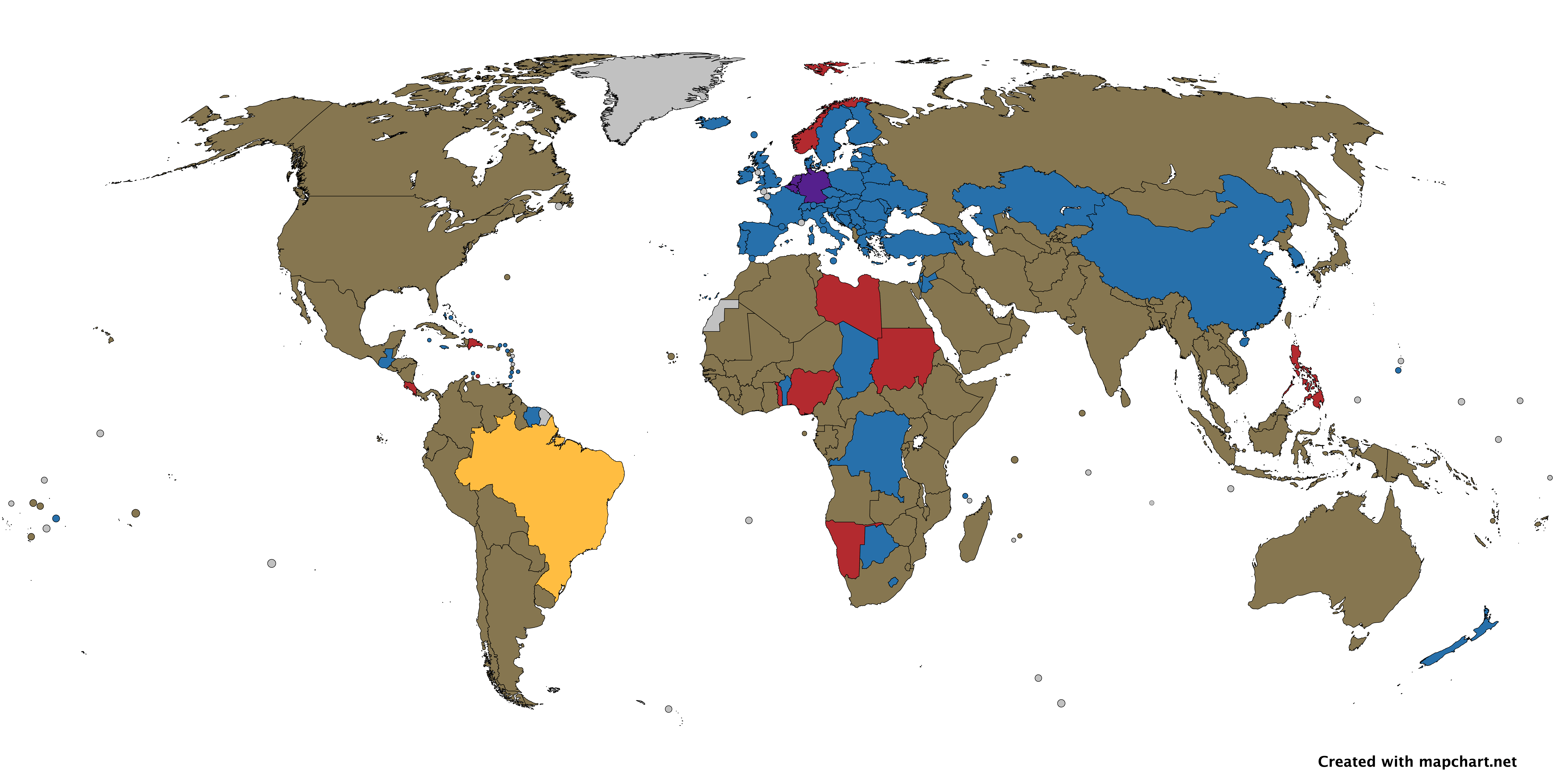 File:2027FIFAWWCvotingmap.png - Wikipedia