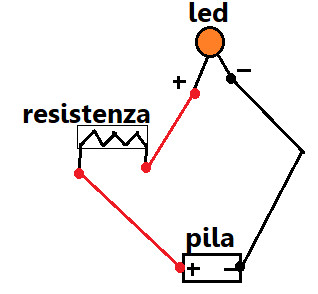 File Arduino Schema Elettrico Jpg Wikimedia Commons