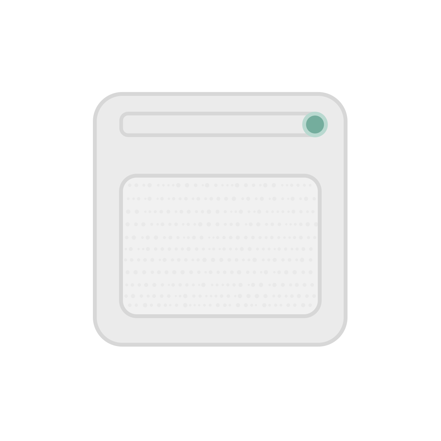 Get this icon in png . File Game Server Icon Png Wikimedia Commons
