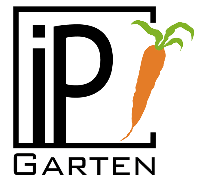 Ip Garten Urban Gardening Digital So Geht Gartnern Und Ernten Per Mausklick Podcast Folge 81 Ecoco