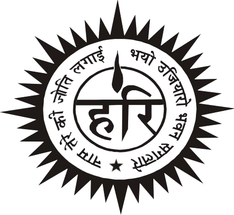 Nishaan Wikipedia